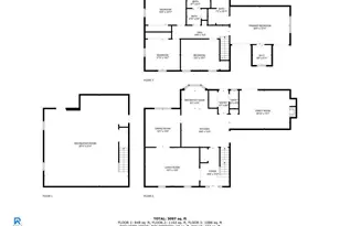 5175 Meadowview Dr, Macungie, PA 18062 - Photo 37