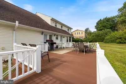 5175 Meadowview Drive, Macungie, PA 18062 - Photo 31