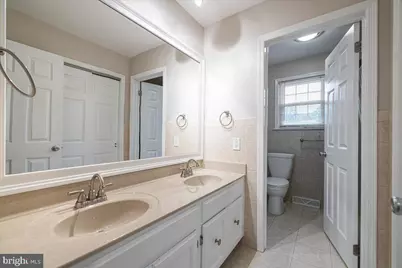 5175 Meadowview Drive, Macungie, PA 18062 - Photo 25