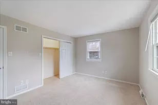 5175 Meadowview Dr, Macungie, PA 18062 - Photo 19