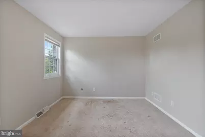 5175 Meadowview Drive, Macungie, PA 18062 - Photo 17