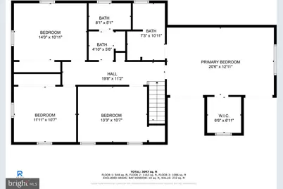 5175 Meadowview Drive, Macungie, PA 18062 - Photo 35