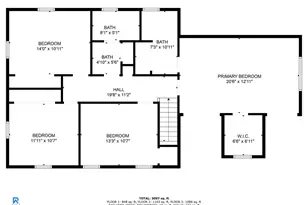 5175 Meadowview Dr, Macungie, PA 18062 - Photo 35