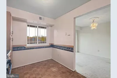 1575 Creekside Road #A21, Whitehall, PA 18052 - Photo 13