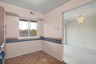 1575 Creekside Rd, Whitehall, PA 18052 - Photo 13