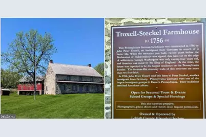 1575 Creekside Road #A21, Whitehall, PA 18052 - Photo 21