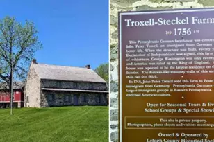 1575 Creekside Rd, Whitehall, PA 18052 - Photo 21