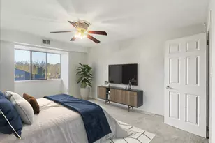 1575 Creekside Rd, Whitehall, PA 18052 - Photo 5