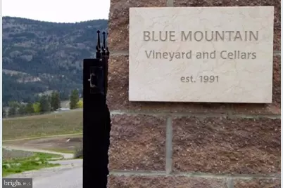 1575 Creekside Road #A21, Whitehall, PA 18052 - Photo 19