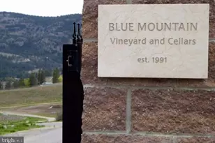 1575 Creekside Rd, Whitehall, PA 18052 - Photo 19