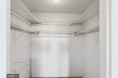 1575 Creekside Road #A21, Whitehall, PA 18052 - Photo 15