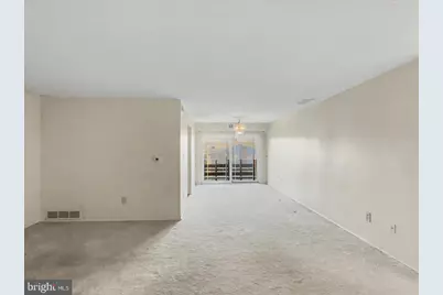 1575 Creekside Road #A21, Whitehall, PA 18052 - Photo 11