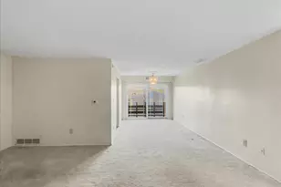 1575 Creekside Rd, Whitehall, PA 18052 - Photo 11