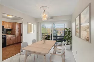 1575 Creekside Rd, Whitehall, PA 18052 - Photo 3