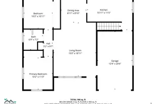 834 Hokendauqua St, Coplay, PA 18037 - Photo 21