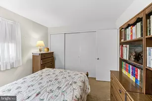 834 Hokendauqua St, Coplay, PA 18037 - Photo 11