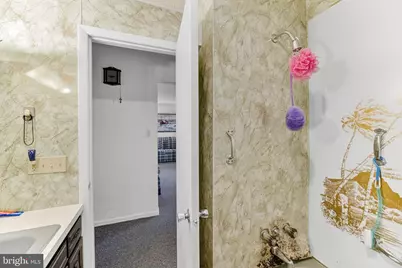 834 Hokendauqua Street, Coplay, PA 18037 - Photo 15