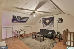 4539 Main St, Whitehall, PA 18052 - Photo 35