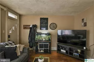 4539 Main St, Whitehall, PA 18052 - Photo 11