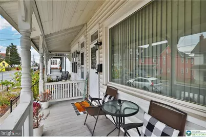 4539 Main Street, Whitehall, PA 18052 - Photo 7