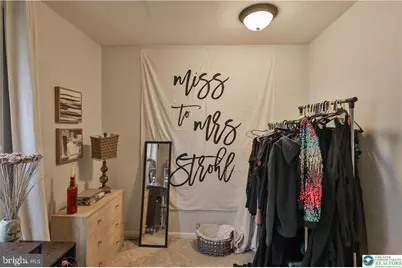 4539 Main Street, Whitehall, PA 18052 - Photo 27