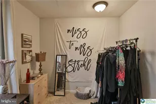 4539 Main St, Whitehall, PA 18052 - Photo 27