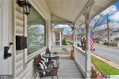 4539 Main Street, Whitehall, PA 18052 - Photo 5