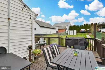 4539 Main Street, Whitehall, PA 18052 - Photo 39