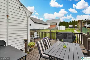 4539 Main St, Whitehall, PA 18052 - Photo 39