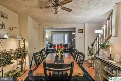 4539 Main Street, Whitehall, PA 18052 - Photo 15