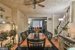 4539 Main St, Whitehall, PA 18052 - Photo 15