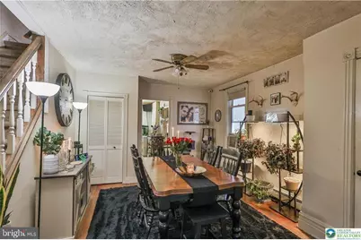 4539 Main Street, Whitehall, PA 18052 - Photo 13