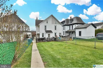 4539 Main Street, Whitehall, PA 18052 - Photo 47