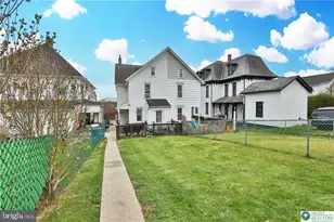 4539 Main St, Whitehall, PA 18052 - Photo 47