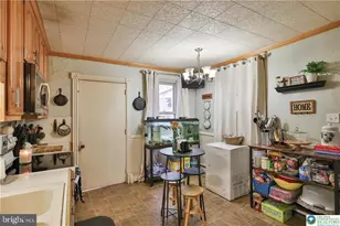 4539 Main St, Whitehall, PA 18052 - Photo 19