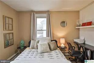 4539 Main St, Whitehall, PA 18052 - Photo 29