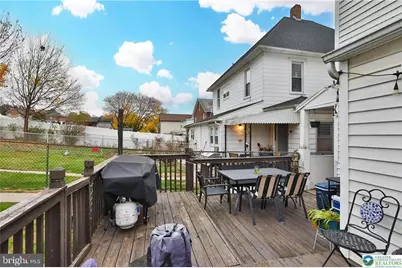 4539 Main Street, Whitehall, PA 18052 - Photo 41