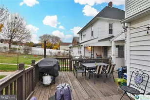 4539 Main St, Whitehall, PA 18052 - Photo 41