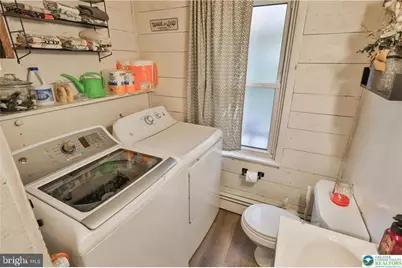 4539 Main Street, Whitehall, PA 18052 - Photo 21