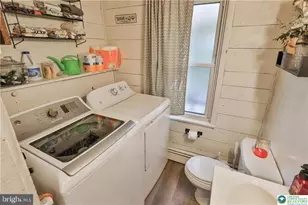 4539 Main St, Whitehall, PA 18052 - Photo 21