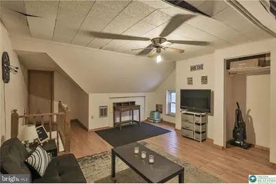 4539 Main Street, Whitehall, PA 18052 - Photo 33