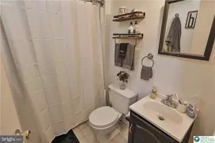 4539 Main St, Whitehall, PA 18052 - Photo 25