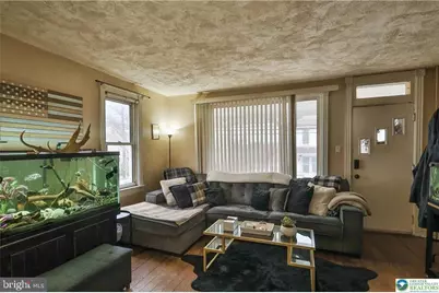 4539 Main Street, Whitehall, PA 18052 - Photo 9