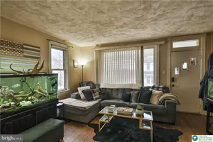 4539 Main St, Whitehall, PA 18052 - Photo 9