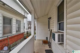 4539 Main St, Whitehall, PA 18052 - Photo 37