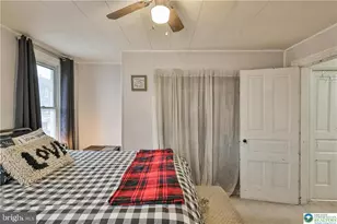 4539 Main St, Whitehall, PA 18052 - Photo 23