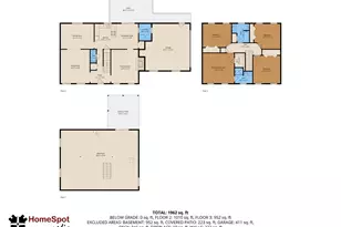 1110 Greenbriar Ln, Laurys Station, PA 18059 - Photo 31