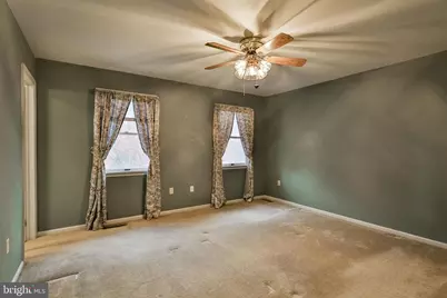 1110 Greenbriar Lane, Laurys Station, PA 18059 - Photo 13