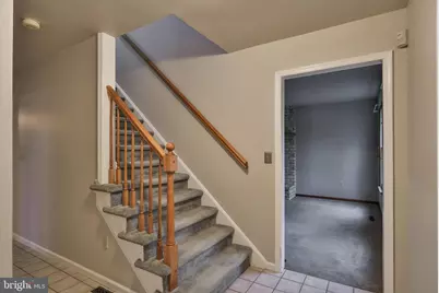 1110 Greenbriar Lane, Laurys Station, PA 18059 - Photo 5