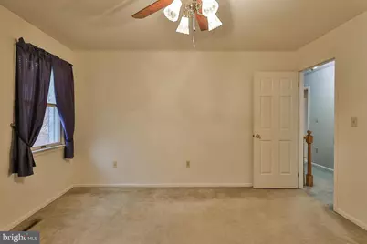 1110 Greenbriar Lane, Laurys Station, PA 18059 - Photo 17